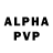 APVP VHQ Lenny Khaychenko