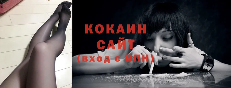 гидра вход  Каневская  Cocaine FishScale  где найти  