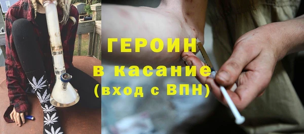 индика Болхов