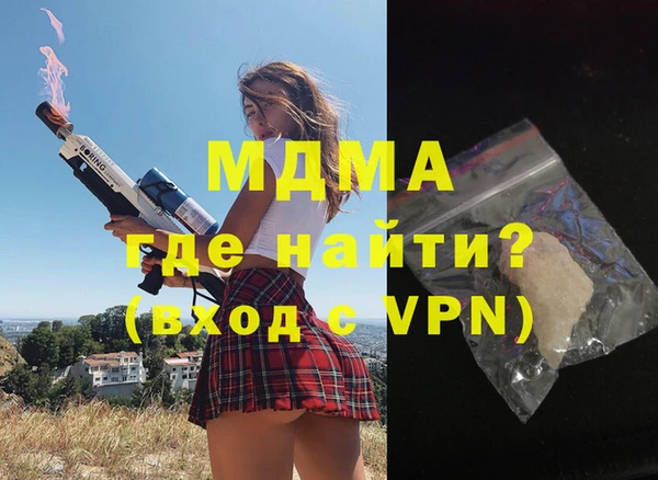 шишки Болотное