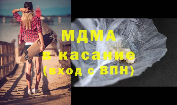 круглые Нефтекумск