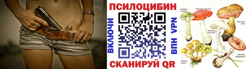 Галлюциногенные грибы мицелий Каневская